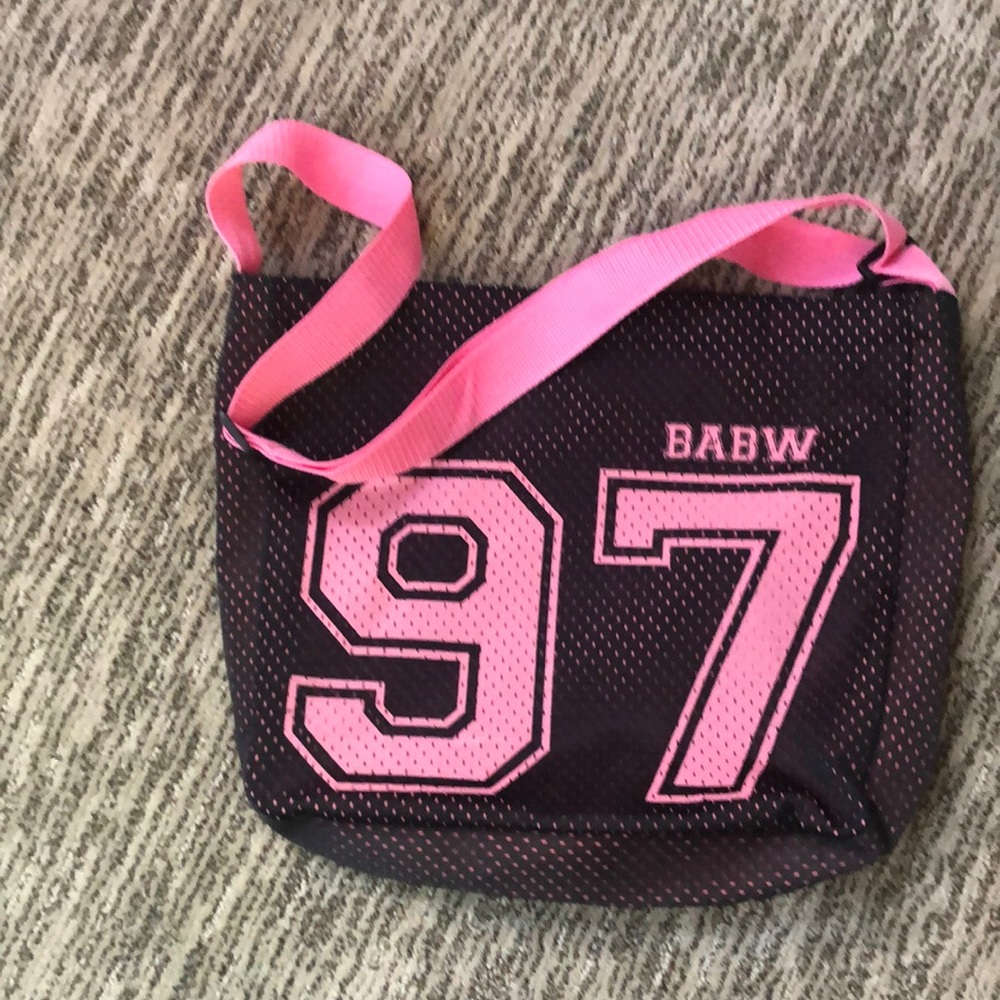 BABW Bag